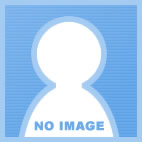 カシス